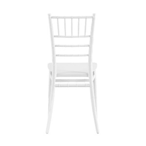 woo-48802 ILONA-W PP ΚΑΡΕΚΛΑ ΕΣΤΙΑΣΗΣ - CATERING ΣΤΟΙΒΑΖΟΜΕΝΗ PP ΑΣΠΡΟ