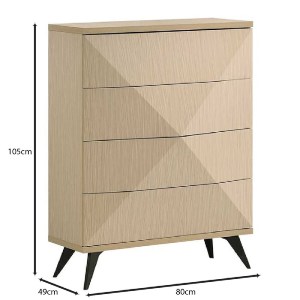 woo-50549_e-00024783_9-huge CRONOS ΣΥΡΤΑΡΙΕΡΑ ΜΕ 4 ΣΥΡΤΑΡΙΑ, ΑΠΟΧΡΩΣΗ ΦΥΣΙΚΟ
