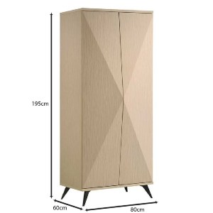 woo-50550_e-00024788_9-huge CRONOS  ΝΤΟΥΛΑΠΑ ΔΙΦΥΛΛΗ, ΑΠΟΧΡΩΣΗ ΦΥΣΙΚΟ