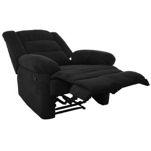 woo-50584_e-00024903_1-huge JULIA ΠΟΛΥΘΡΟΝΑ RELAX ΣΑΛΟΝΙΟΥ - ΚΑΘΙΣΤΙΚΟΥ, ΥΦΑΣΜΑ ΜΑΥΡΟ