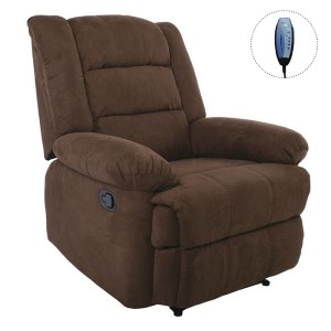 woo-50588 JULIA MASSAGE ΠΟΛΥΘΡΟΝΑ RELAX ΣΑΛΟΝΙΟΥ - ΚΑΘΙΣΤΙΚΟΥ, ΥΦΑΣΜΑ ΚΑΦΕ