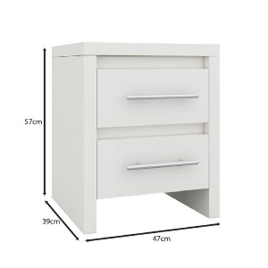 woo-50629_e-00023445_9-huge KENNEL ΚΟΜΟΔΙΝΟ 2 ΣΥΡΤΑΡΙΑ, ΑΠΟΧΡΩΣΗ ΑΣΠΡΟ