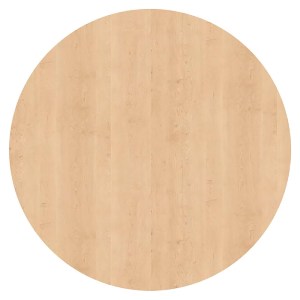 woo-50786_e-00026433-huge CONTRACT SLIQ SMOOTH SUPREME ΕΠΙΦΑΝΕΙΑ ΤΡΑΠΕΖΙΟΥ Τ.WERZALIT ΑΠΟΧΡΩΣΗ MAPLE