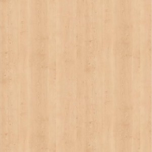 woo-50790_e-00026435-huge CONTRACT SLIQ SMOOTH SUPREME ΕΠΙΦΑΝΕΙΑ ΤΡΑΠΕΖΙΟΥ Τ.WERZALIT ΑΠΟΧΡΩΣΗ MAPLE
