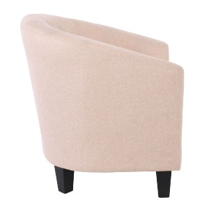 woo-50858_e-00020373_1-huge BOGA ΠΟΛΥΘΡΟΝΑ ΣΑΛΟΝΙΟΥ ΚΑΘΙΣΤΙΚΟΥ, ΥΦΑΣΜΑ  ΜΠΕΖ