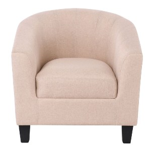 woo-50860_e-00020373_3-huge BOGA ΠΟΛΥΘΡΟΝΑ ΣΑΛΟΝΙΟΥ ΚΑΘΙΣΤΙΚΟΥ, ΥΦΑΣΜΑ  ΜΠΕΖ