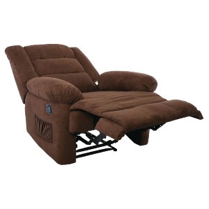 woo-50881_e-00026384_1-huge JULIA MASSAGE ΠΟΛΥΘΡΟΝΑ RELAX ΣΑΛΟΝΙΟΥ - ΚΑΘΙΣΤΙΚΟΥ, ΥΦΑΣΜΑ ΚΑΦΕ