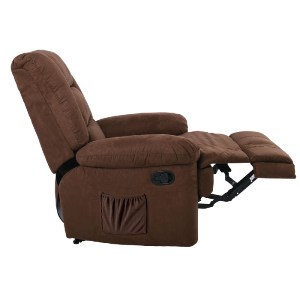 woo-50882_e-00026384_2-huge JULIA MASSAGE ΠΟΛΥΘΡΟΝΑ RELAX ΣΑΛΟΝΙΟΥ - ΚΑΘΙΣΤΙΚΟΥ, ΥΦΑΣΜΑ ΚΑΦΕ