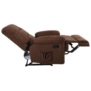 woo-50883_e-00026384_3-huge JULIA MASSAGE ΠΟΛΥΘΡΟΝΑ RELAX ΣΑΛΟΝΙΟΥ - ΚΑΘΙΣΤΙΚΟΥ, ΥΦΑΣΜΑ ΚΑΦΕ