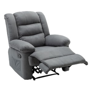 woo-50884_e-00026385_1-huge JULIA MASSAGE ΠΟΛΥΘΡΟΝΑ RELAX ΣΑΛΟΝΙΟΥ - ΚΑΘΙΣΤΙΚΟΥ, ΥΦΑΣΜΑ ΓΚΡΙ