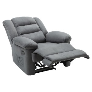 woo-50885_e-00026385_2-huge JULIA MASSAGE ΠΟΛΥΘΡΟΝΑ RELAX ΣΑΛΟΝΙΟΥ - ΚΑΘΙΣΤΙΚΟΥ, ΥΦΑΣΜΑ ΓΚΡΙ