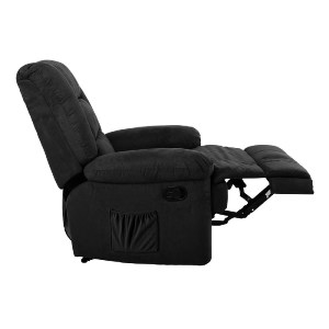 woo-50887_e-00026386_2-huge JULIA MASSAGE ΠΟΛΥΘΡΟΝΑ RELAX ΣΑΛΟΝΙΟΥ - ΚΑΘΙΣΤΙΚΟΥ, ΥΦΑΣΜΑ ΜΑΥΡΟ