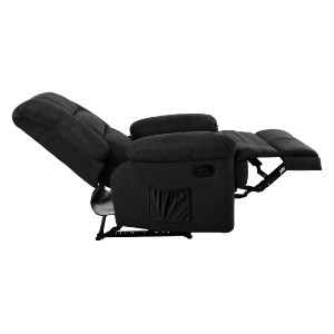 woo-50888_e-00026386_3-huge JULIA MASSAGE ΠΟΛΥΘΡΟΝΑ RELAX ΣΑΛΟΝΙΟΥ - ΚΑΘΙΣΤΙΚΟΥ, ΥΦΑΣΜΑ ΜΑΥΡΟ