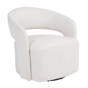 woo-50973 CUBA ΠΟΛΥΘΡΟΝΑ-ΠΕΡΙΣΤΡΕΦΟΜΕΝΗ, ΣΑΛΟΝΙΟΥ - ΚΑΘΙΣΤΙΚΟΥ, TEDDY ΥΦΑΣΜΑ ΑΣΠΡΟ