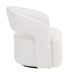 woo-50974 CUBA ΠΟΛΥΘΡΟΝΑ-ΠΕΡΙΣΤΡΕΦΟΜΕΝΗ, ΣΑΛΟΝΙΟΥ - ΚΑΘΙΣΤΙΚΟΥ, TEDDY ΥΦΑΣΜΑ ΑΣΠΡΟ