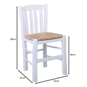 woo-51065_r-00006055_9-huge CASA ΚΑΡΕΚΛΑ ΟΞΙΑ ΒΑΦΗ ΕΜΠΟΤΙΣΜΟΥ ΛΑΚΑ ΑΣΠΡΟ, ΚΑΘΙΣΜΑ ΨΑΘΑ