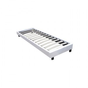 woo-97879 ΥΠΟΣΤΡΩΜΑ WILTON K/D PU ΑΣΠΡΟ