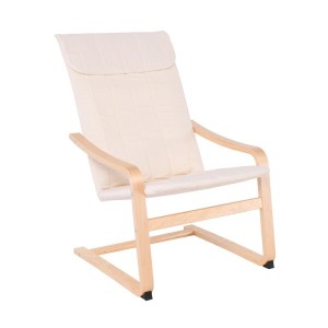 woo-98781_hamilton-polythrona-saloniou-kathistikou-simyda-yfasma-aspro-enlarge HAMILTON ΠΟΛΥΘΡΟΝΑ ΣΑΛΟΝΙΟΥ - ΚΑΘΙΣΤΙΚΟΥ, ΣΗΜΥΔΑ - ΥΦΑΣΜΑ ΑΣΠΡΟ