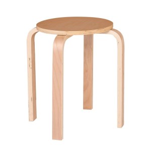 woo-98786_hamilton-skambo-voithitiko-stoivazomeno-apochrosi-simyda-enlarge HAMILTON ΣΚΑΜΠΟ ΒΟΗΘΗΤΙΚΟ, ΣΤΟΙΒΑΖΟΜΕΝΟ, ΑΠΟΧΡΩΣΗ ΣΗΜΥΔΑ