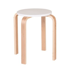 woo-98787_hamilton-skambo-voithitiko-stoivazomeno-apochrosi-simyda-aspro-enlarge HAMILTON ΣΚΑΜΠΟ ΒΟΗΘΗΤΙΚΟ, ΣΤΟΙΒΑΖΟΜΕΝΟ, ΑΠΟΧΡΩΣΗ ΣΗΜΥΔΑ - ΑΣΠΡΟ