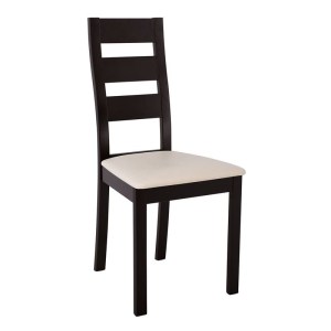 woo-98996_miller-karekla-oxia-skouro-karydi-pvc-ekrou-enlarge MILLER ΚΑΡΕΚΛΑ ΟΞΙΑ ΣΚΟΥΡΟ ΚΑΡΥΔΙ, PVC ΕΚΡΟΥ