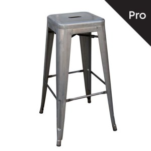 woo-99008_relix-skambo-bar-h.67cm-stoivazomeno-metallo-vafi-metal-me-diakosmitiki-skouria-enlarge RELIX ΣΚΑΜΠΟ BAR H.67CM ΣΤΟΙΒΑΖΟΜΕΝΟ, ΜΕΤΑΛΛΟ ΒΑΦΗ METAL ΜΕ ΔΙΑΚΟΣΜΗΤΙΚΗ ΣΚΟΥΡΙΑ