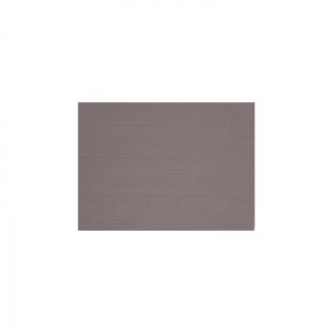 woo-99608 TEXTILENE ΓΙΑ ΣΚΗΝΟΘΕΤΗ CAPPUCCINO