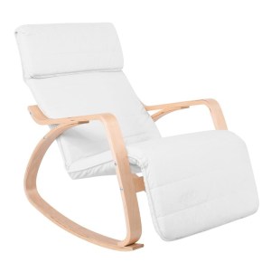 woo-99762_hamilton-super-relax-polythrona-saloniou-kathistikou-simyda-yfasma-aspro-enlarge HAMILTON SUPER RELAX ΠΟΛΥΘΡΟΝΑ ΣΑΛΟΝΙΟΥ - ΚΑΘΙΣΤΙΚΟΥ, ΣΗΜΥΔΑ, ΥΦΑΣΜΑ ΑΣΠΡΟ