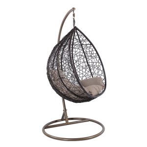 Zougris - 07.0010 NEST10 ΚΑΦΕ 103Χ117/Φ102Χ200ΕΚ. ΜΕΤΑΛΛΙΚΗ
