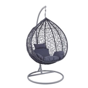 Zougris - 07.0013 NEST13 ΑΝΘΡΑΚΙ 94Χ107/Φ102Χ200ΕΚ. ΜΕΤΑΛΛΙΚΗ