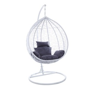 Zougris - 07.0015 NEST15 ΛΕΥΚΗ 94Χ107/Φ102Χ200ΕΚ. ΜΕΤΑΛΛΙΚΗ