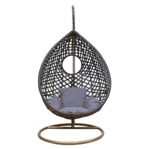 Zougris - 07.0020 NEST20 ΚΑΦΕ 104Χ132/Φ102Χ200ΕΚ. ΜΕΤΑΛΛΙΚΗ