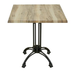 zougris-08.0168.5 CITY 4ΝΥΧΗ ΑΛΛ. WERZALIT 70X70ΕΚ. FOREST