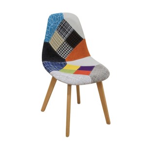 zougris-10.1227 PALMYRA PATCHWORK ΚΑΡΕΚΛΑ
