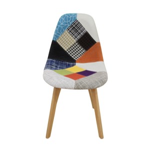 zougris-10.1227 PALMYRA PATCHWORK ΚΑΡΕΚΛΑ