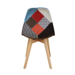 zougris-10.1227 PALMYRA PATCHWORK ΚΑΡΕΚΛΑ