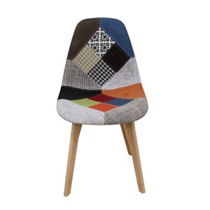 zougris-10.1228 PALMYRA PATCHWORK ΚΑΡΕΚΛΑ