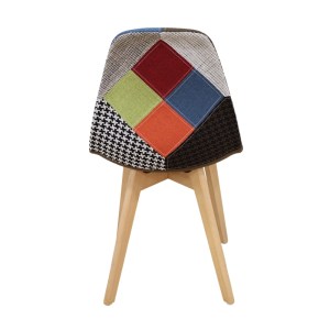 zougris-10.1228 PALMYRA PATCHWORK ΚΑΡΕΚΛΑ