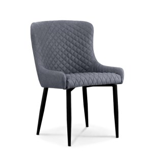 zougris-11.1610 LION GREY ΥΦΑΣΜΑ(Σ2)ΚΑΡΕΚΛΑ ΜΕΤΑΛΛΙΚΗ