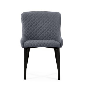 zougris-11.1610 LION GREY ΥΦΑΣΜΑ(Σ2)ΚΑΡΕΚΛΑ ΜΕΤΑΛΛΙΚΗ