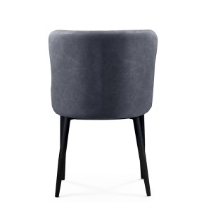 zougris-11.1610 LION GREY ΥΦΑΣΜΑ(Σ2)ΚΑΡΕΚΛΑ ΜΕΤΑΛΛΙΚΗ