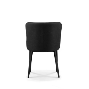 zougris-11.1612 LION BLACK ΥΦΑΣΜΑ(Σ2)ΚΑΡΕΚΛΑ ΜΕΤΑΛΛΙΚΗ