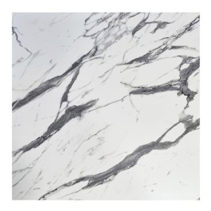Zougris - 13.0016 ΕΠΙΦΑΝΕΙΑ 70Χ70ΕΚ. ΜΑΡΜΑΡΟ CARRARA ΒΕΡΖΑΛΙΤ