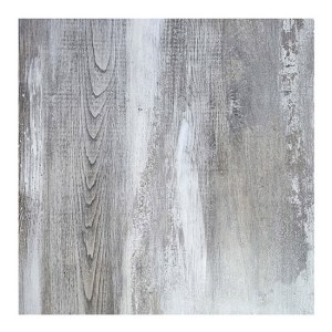 Zougris - 13.0017 ΕΠΙΦΑΝΕΙΑ 70Χ70ΕΚ. RUSTY OAK ΒΕΡΖΑΛΙΤ