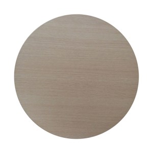 Zougris - 13.0018 ΕΠΙΦΑΝΕΙΑ Φ60ΕΚ. WOODY COLOUR ΒΕΡΖΑΛΙΤ