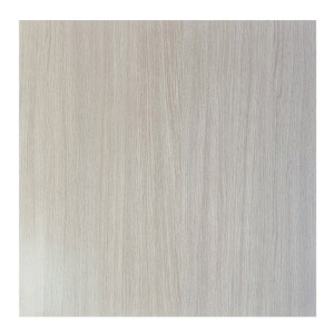 Zougris - 13.0019 ΕΠΙΦΑΝΕΙΑ 70Χ70ΕΚ. WOODY COLOUR ΒΕΡΖΑΛΙΤ