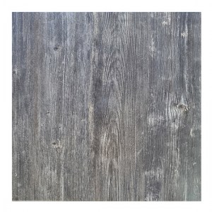 zougris-13.0021 ΕΠΙΦΑΝΕΙΑ 70Χ70ΕΚ. OLD WOOD ΒΕΡΖΑΛΙΤ