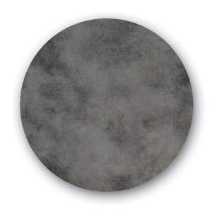 Zougris - 13.0038 ΕΠΙΦΑΝΕΙΑ Φ70ΕΚ. ΤΣΙΜΕΝΤΟΥ ΒΕΡΖΑΛΙΤ