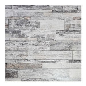 Zougris - 13.0074 ΕΠΙΦΑΝΕΙΑ 70Χ70ΕΚ. WHITE BLOCK ΒΕΡΖΑΛΙΤ