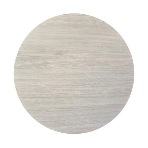 Zougris - 13.0076 ΕΠΙΦΑΝΕΙΑ Φ70ΕΚ. WOODY ΒΕΡΖΑΛΙΤ